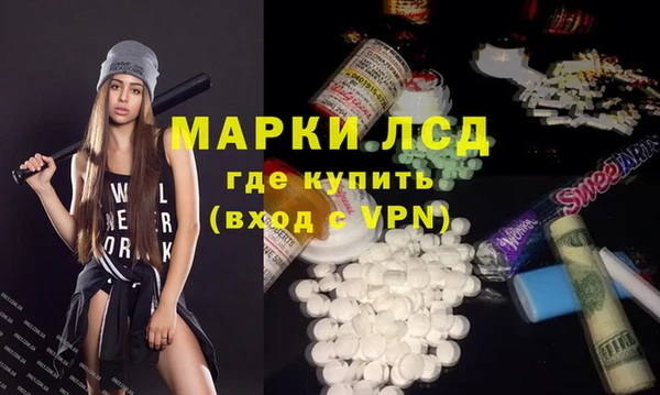 сатива Медногорск