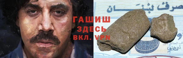 кокс Медвежьегорск